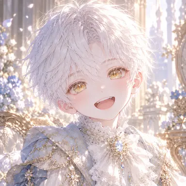 Profile image of Lior