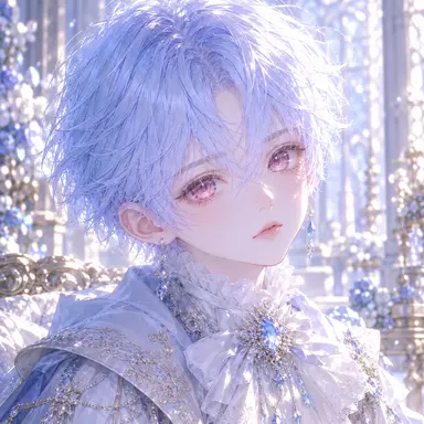 Profile image of Erion