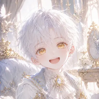 Profile image of リオール