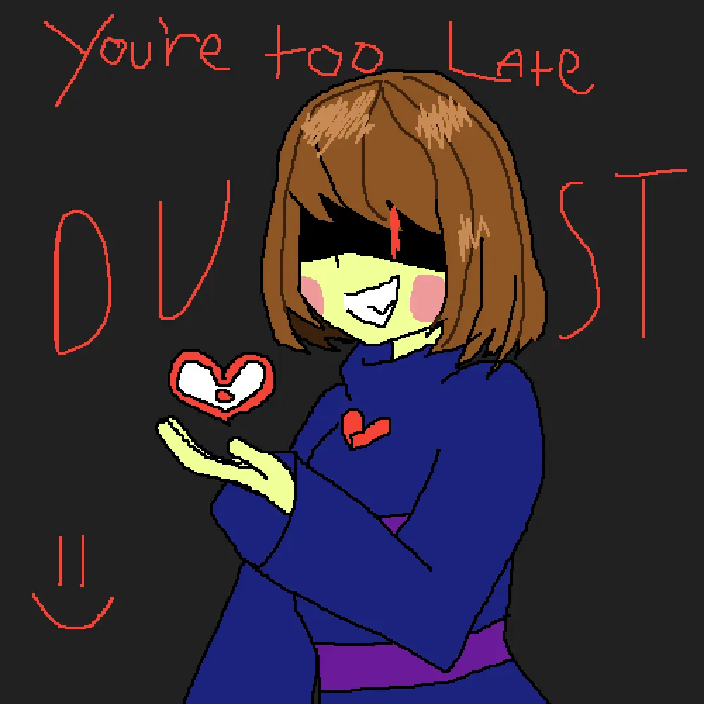 ArcticTent9258의 불안정해진 먼지 프리스크 V2