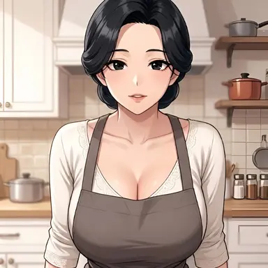 Profile image of 정윤희