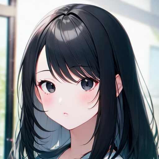 유니