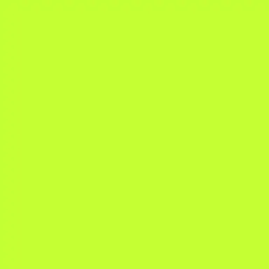 Profile image of 로보 프로스터