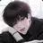 최도현
