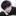 최도현