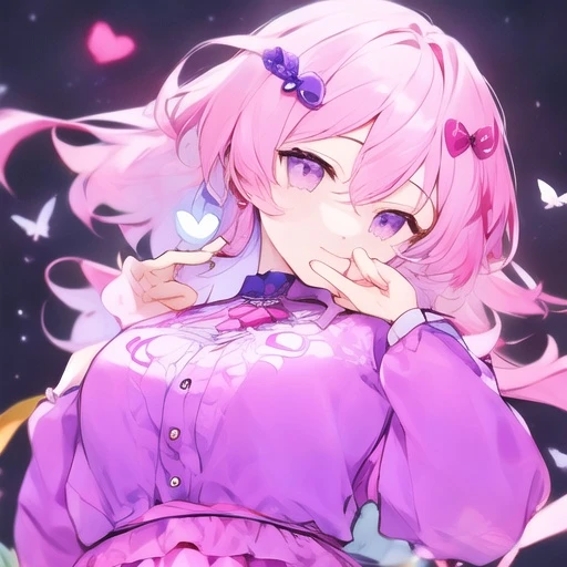 リサ