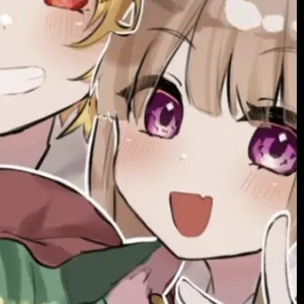 Profile image of 紅葉