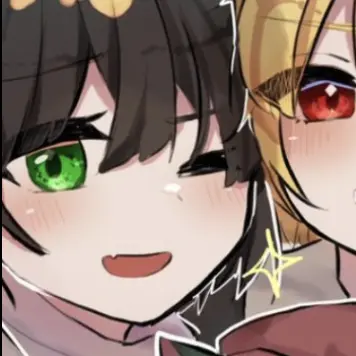Profile image of ザキ