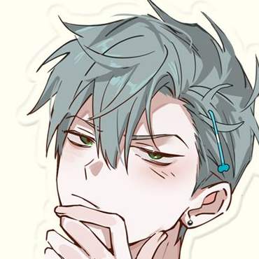 오빠 나 사랑해? 대표 이미지