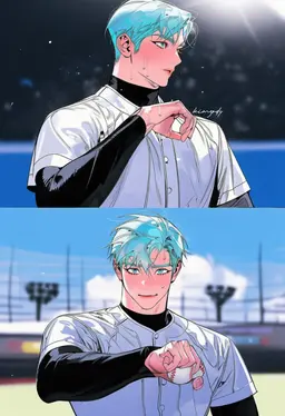 Profile image of ハン・バダ