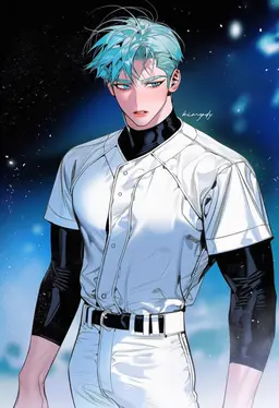 Profile image of ハン・バダ