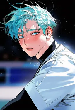 Profile image of ハン・バダ