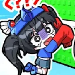 벨키