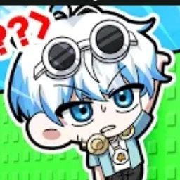 우유참치