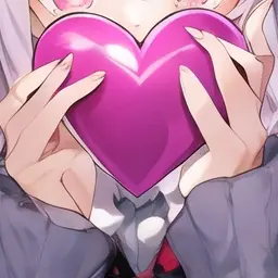 Profile image of 백현