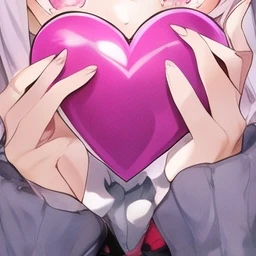 백현
