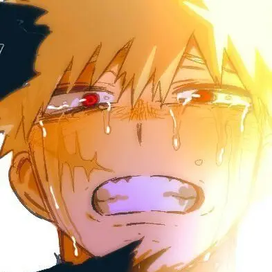 I_Love_Cartoons_And_Anime의 -He Misses You-