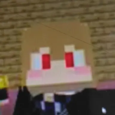 Profile image of うり