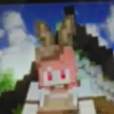 Profile image of のあ