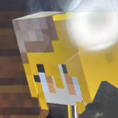 Profile image of えと