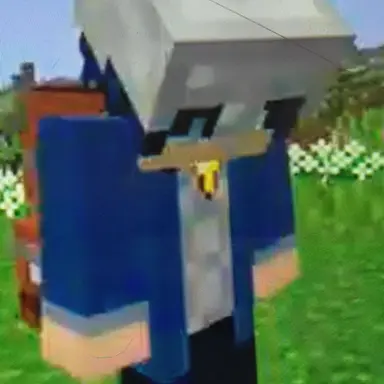 Profile image of なおきり