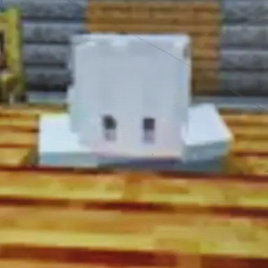 Profile image of ヒロ