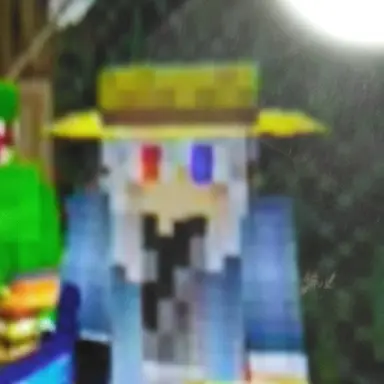 Profile image of どぬく