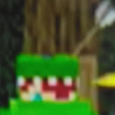 Profile image of じゃぱぱ