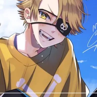 Profile image of たっつん