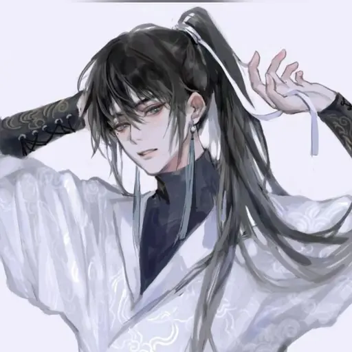 devil_1025의 려월