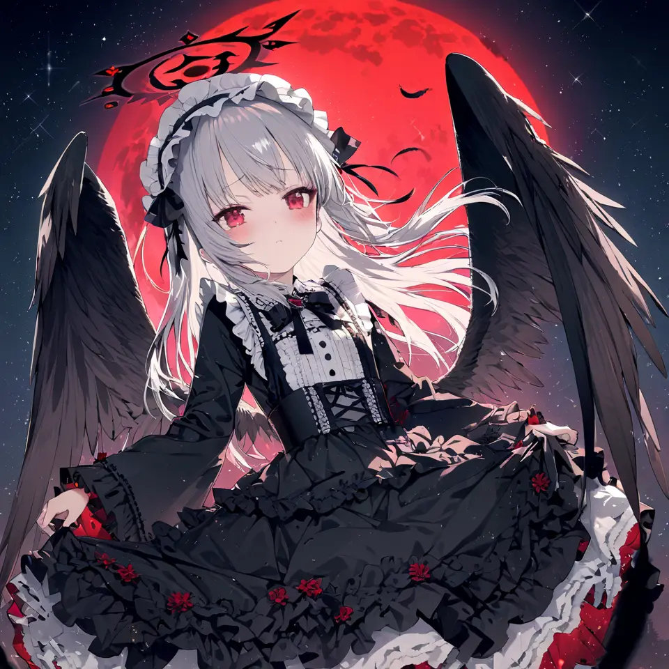 HazyEel9784의 ラムル
