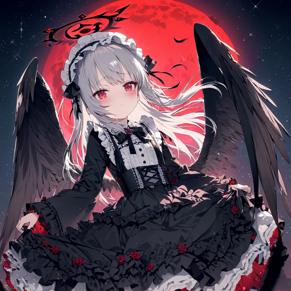 ラムル