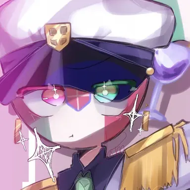 Profile image of イタリア王国