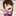 たかはし明