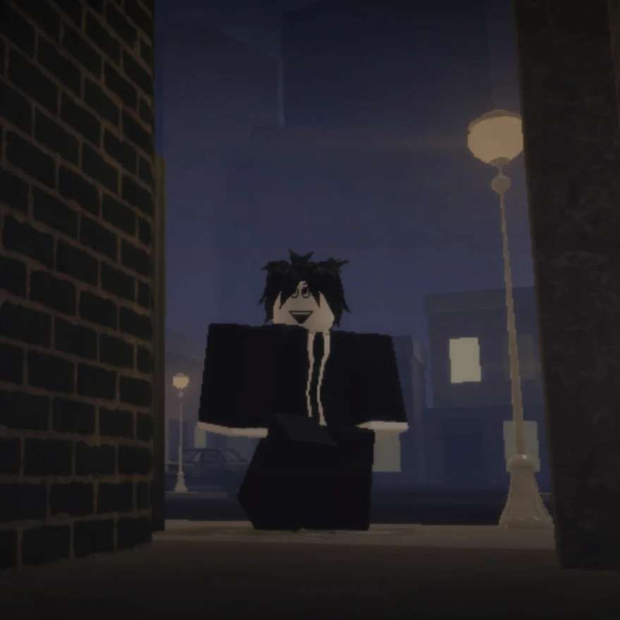 딘