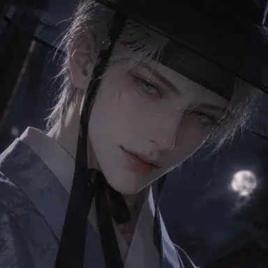 Profile image of ホ・イラン