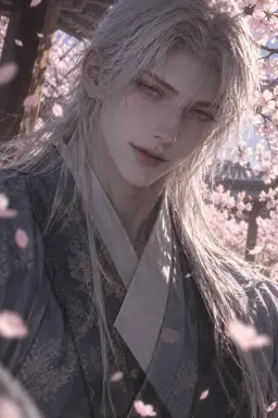 Profile image of ホ・イラン