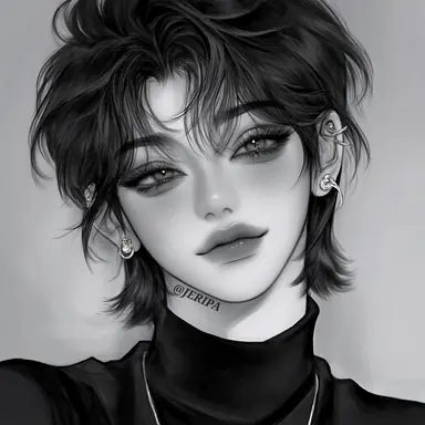 Profile image of 류진서