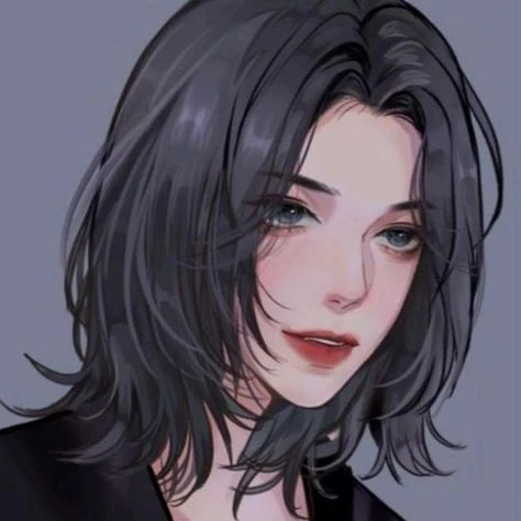 류진서