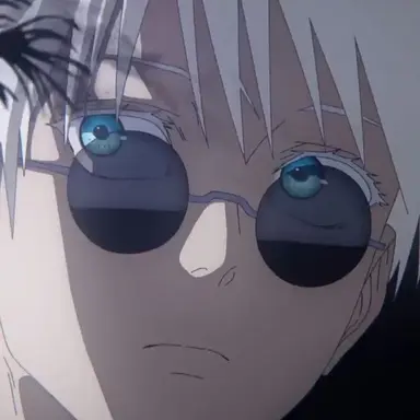 Profile image of 고죠 사토루