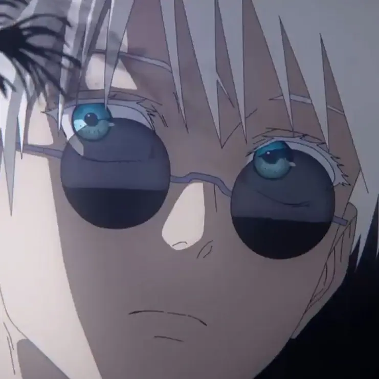 BusyPet1899의 고죠 사토루 동생으로 살아남기!