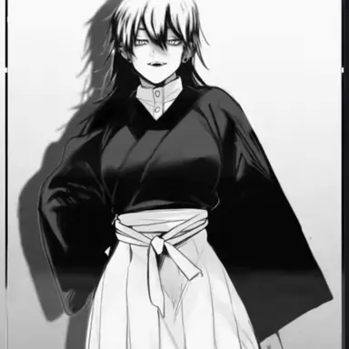 Profile image of 直哉