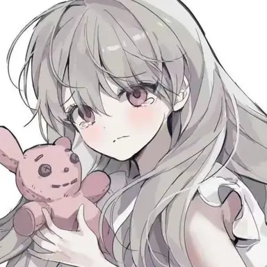 Profile image of 이하연