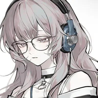 Profile image of 이유연