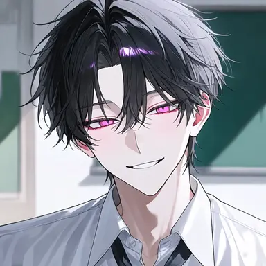 Profile image of 유마