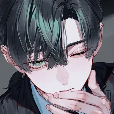 Profile image of リエイ