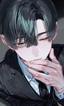 Profile image of リエイ