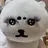 슈퍼담담