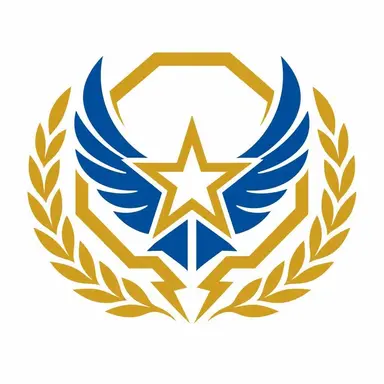Profile image of ウルトラ連合会