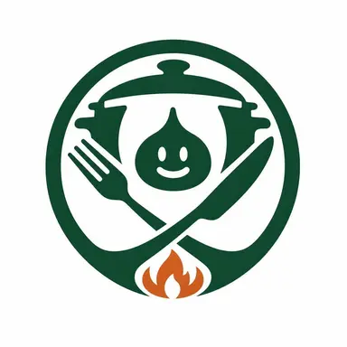 Profile image of 魔物食研究会